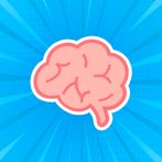 Hard Memory Game