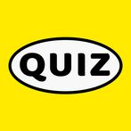 QUIZ