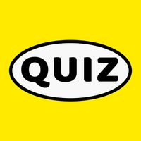 QUIZ