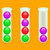 Fundex