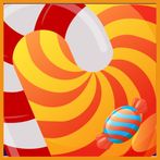 Candy Adventure