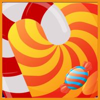 Candy Adventure