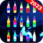 Water Sort - Game