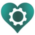 Advanced Magic Counter