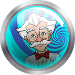 Stiinte ale naturii 4