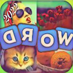 4 foto 1word : english version