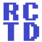 RCTD : RandomChessTowerDefense