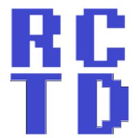 RCTD : RandomChessTowerDefense