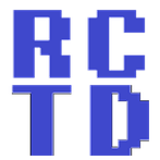 RCTD : RandomChessTowerDefense