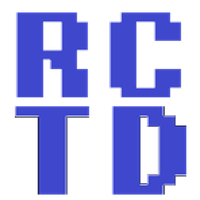 RCTD : RandomChessTowerDefense