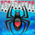 BlueSea Solitaire Games