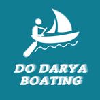 Do Darya Boating