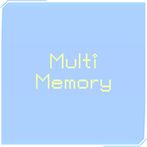 MultiMemory