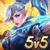 Moonton