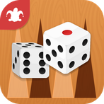 Backgammon Online