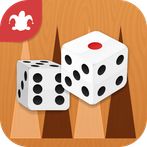 Backgammon - Online