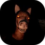 Evil of Demons: Algailah