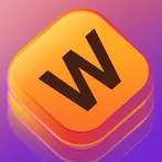 Classic Words With Friends