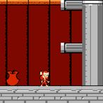 Rescue Park: Chip & Rangers