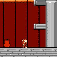 Rescue Park: Chip & Rangers