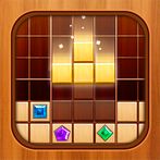Block Blast: Classic Puzzle