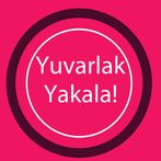 Yuvarlak Yakala