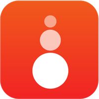 Ballground - Arcade game