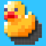 Block Jigsaw - brain puzzle -