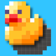 Block Jigsaw - brain puzzle -