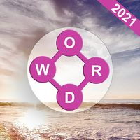 7 Worders: Word Connect Crossw