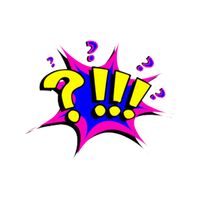 Criptograma  - Descobrir Palav