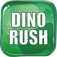 Dino Rush.cr