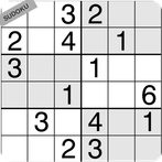 Simple Sudoku
