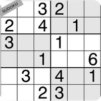 Simple Sudoku