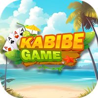 Kabibe Game - Mines Fun