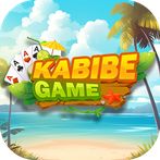 Kabibe Game - Mines Fun