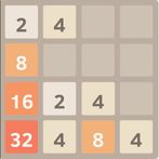 2048