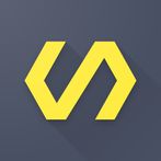 Sicilian Defense Traps