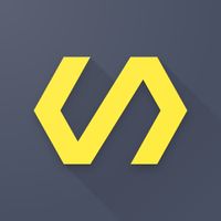 Sicilian Defense Traps