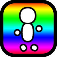 SPECTRUN: Colorful Puzzle Plat