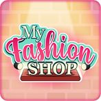 My Fashion Shop