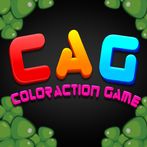 CAG-Color Action Game