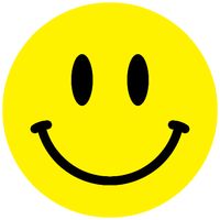 Smiley Ball Puzzle