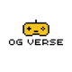 OG Verse - Rewarding Gaming
