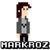 Markroz