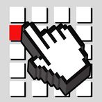 Pixel Sketch