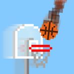 THE LAST DUNK