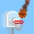 Ahmed3D Games