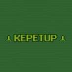 Kepetup