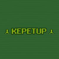 Kepetup
